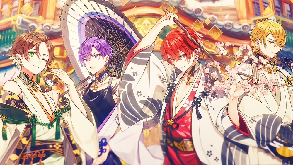 urashimasakatasen_art202103.