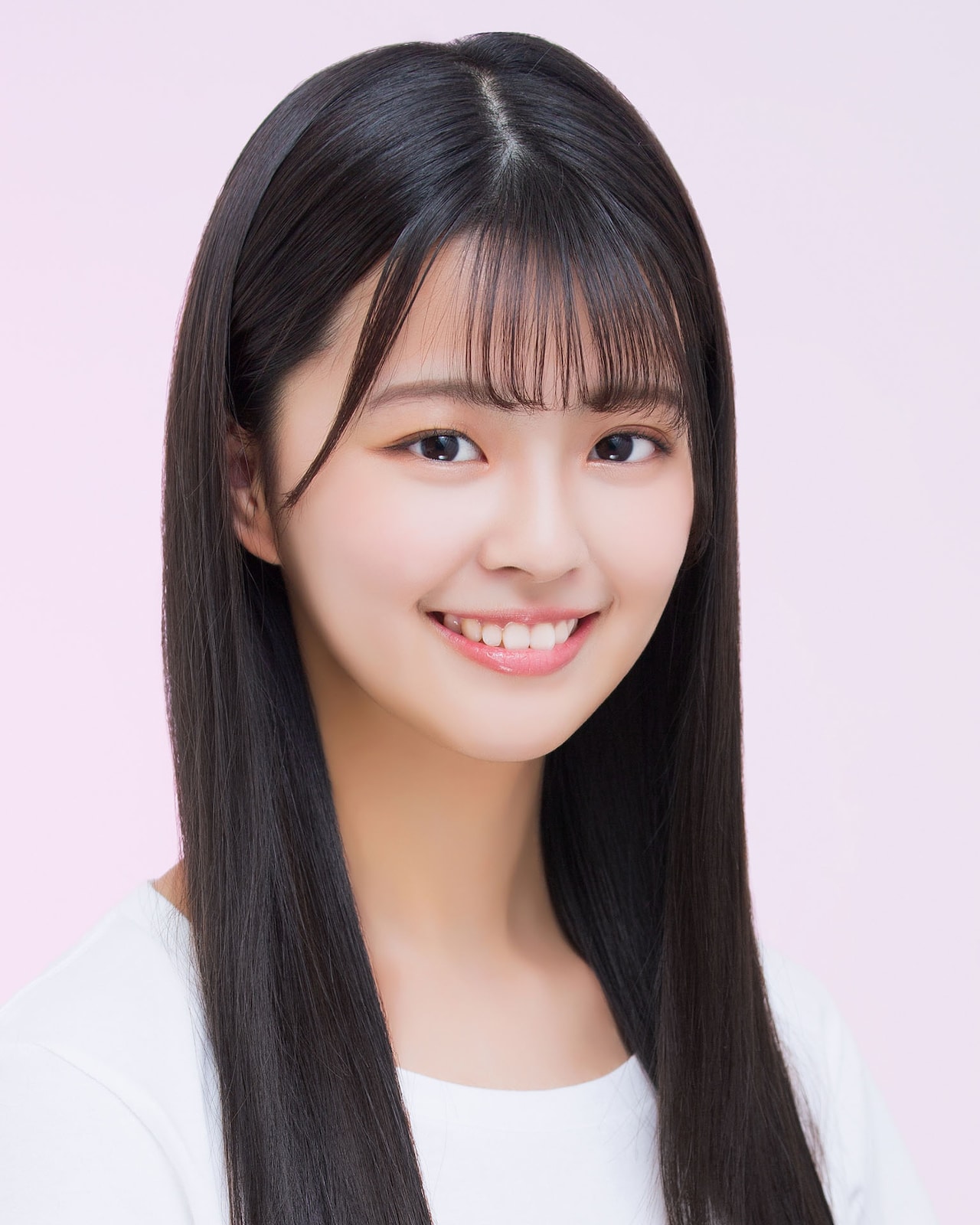 NMB48 桜田彩叶 直筆生写真 NMB48 これが愛なのか 桜田彩叶 会場