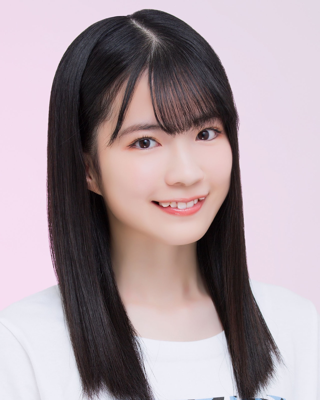 NMB48 8期生 松岡さくら (c)NMB48 [画像ギャラリー 34/38] - 音楽ナタリー