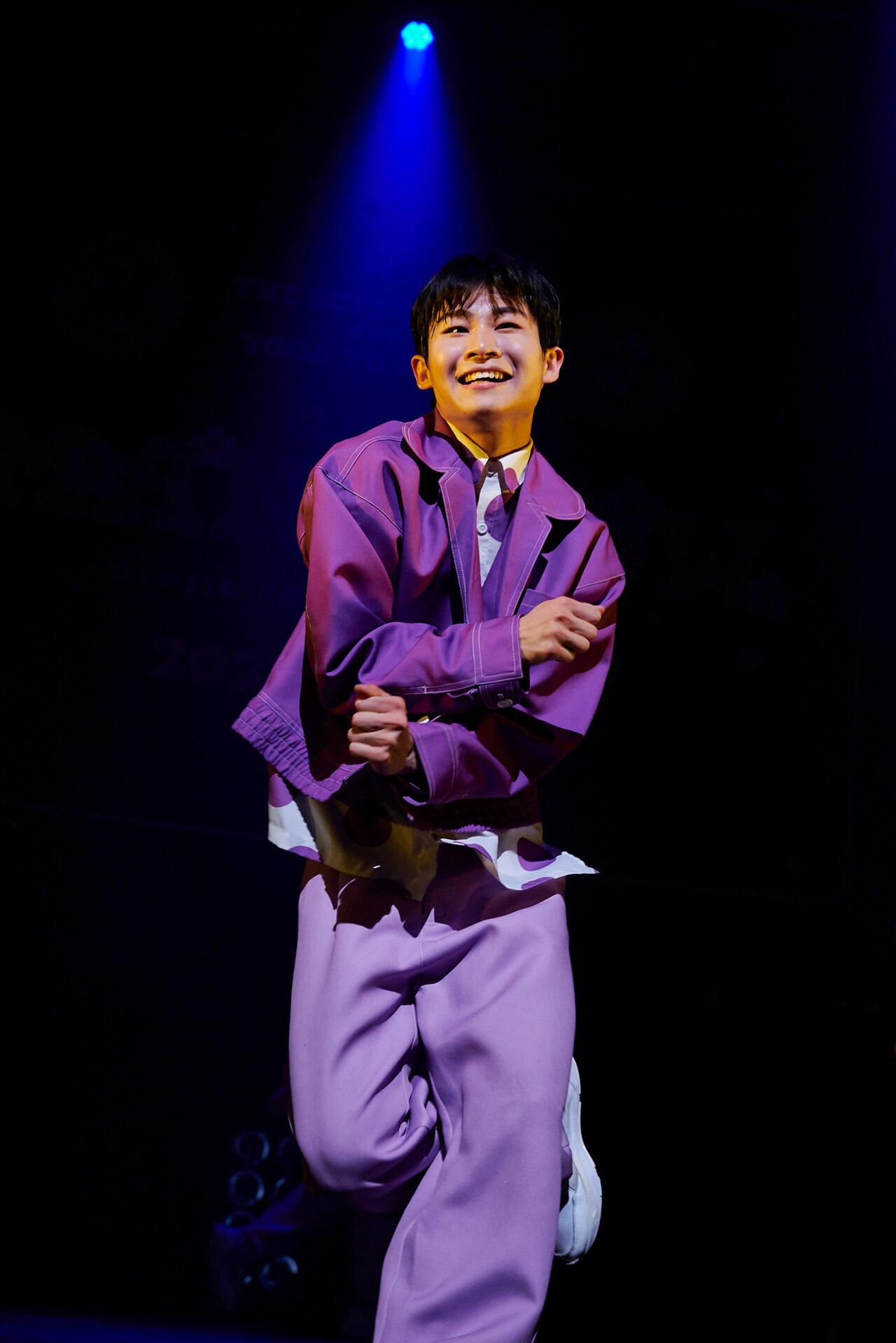 鈴木志音 [画像ギャラリー 45/60] - 音楽ナタリー