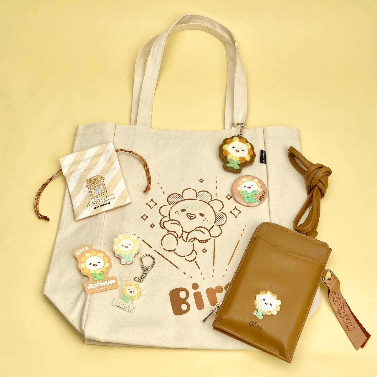 JO1 佐藤景瑚 JOCHUM bira まとめ売り JO1 佐藤景瑚 JOCHUM Bira