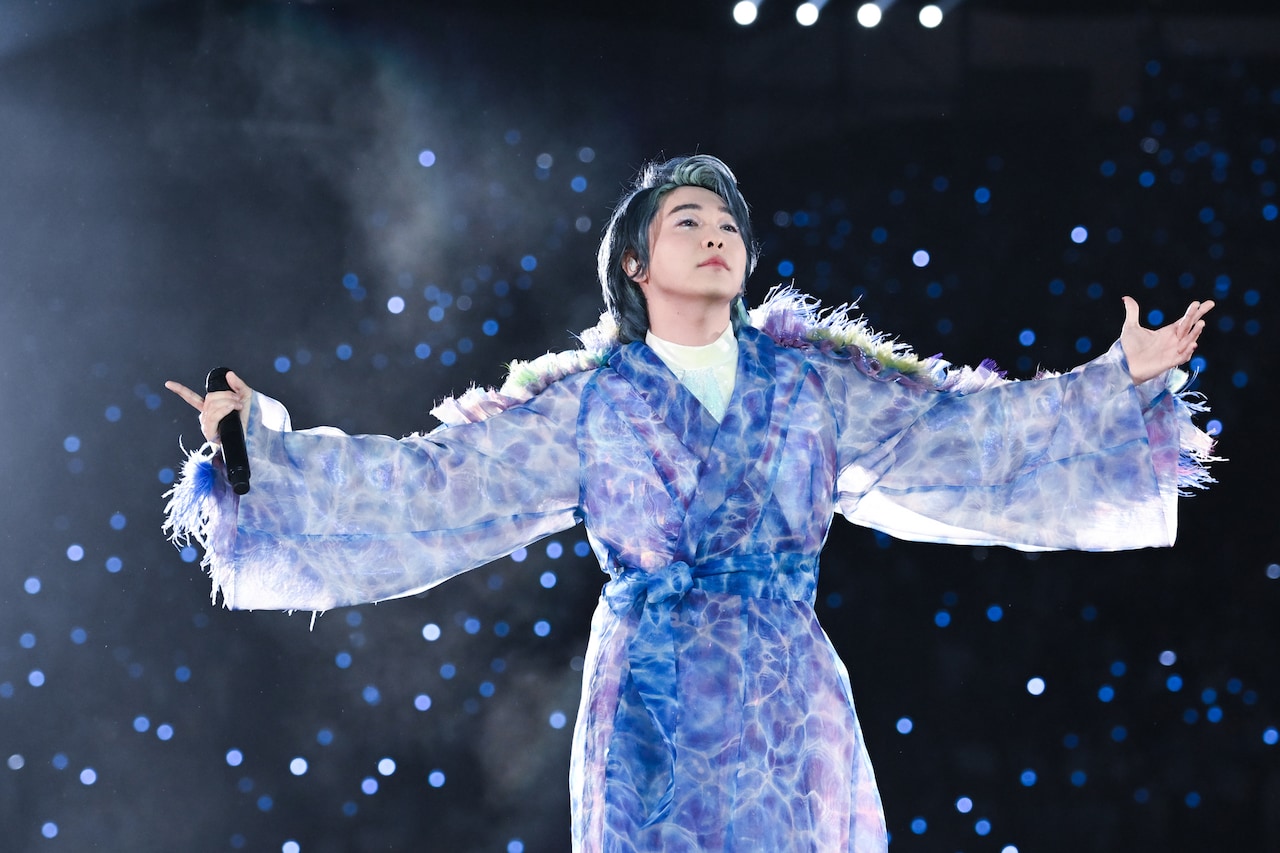 mrslive202308_3.jpg?impolicy=