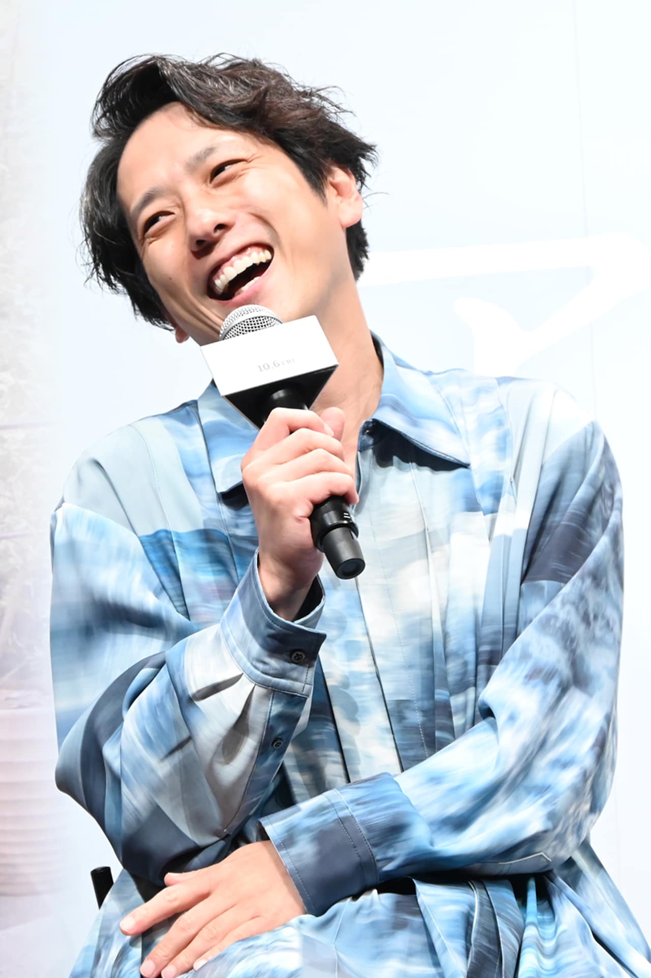 嵐 二宮和也 公式写真等 20枚セット 嵐 二宮和也 公式生