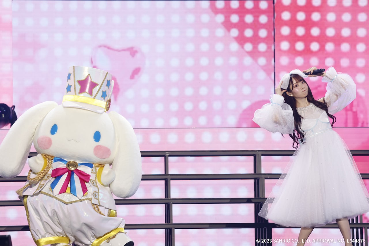 _B1_2819_C.jpg?impolicy=lt&