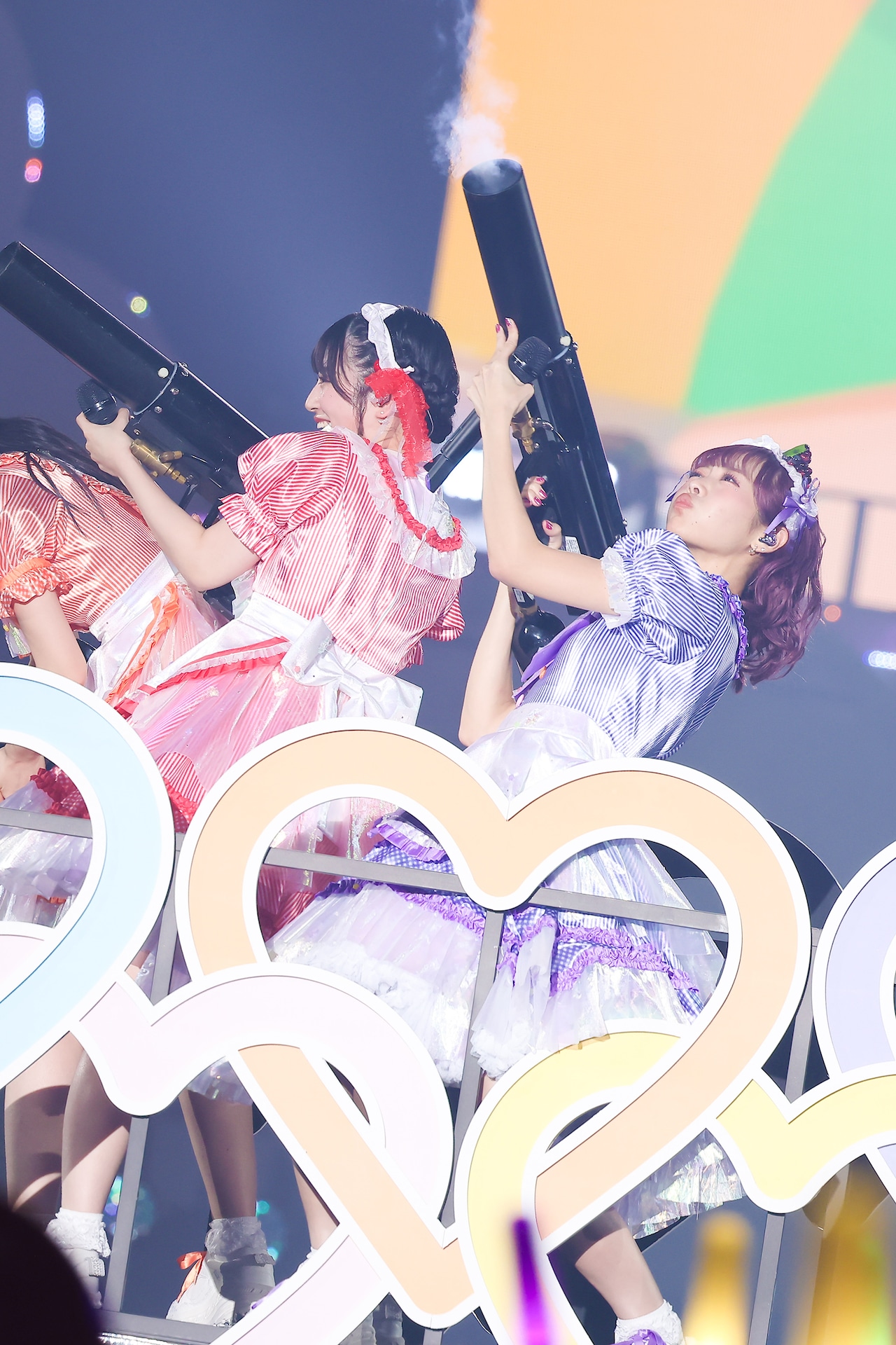 限定品)なとり アーティスト Tシャツ sleepwalk 劇場 1028_mori_139