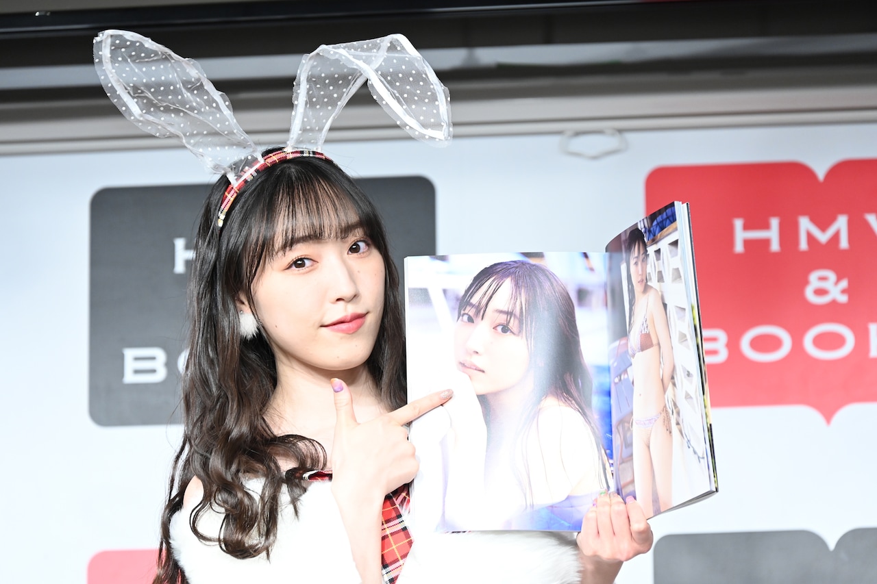 3184 モーニング娘。 譜久村聖 生写真 14枚セット 二十歳|DISCOGRAPHY