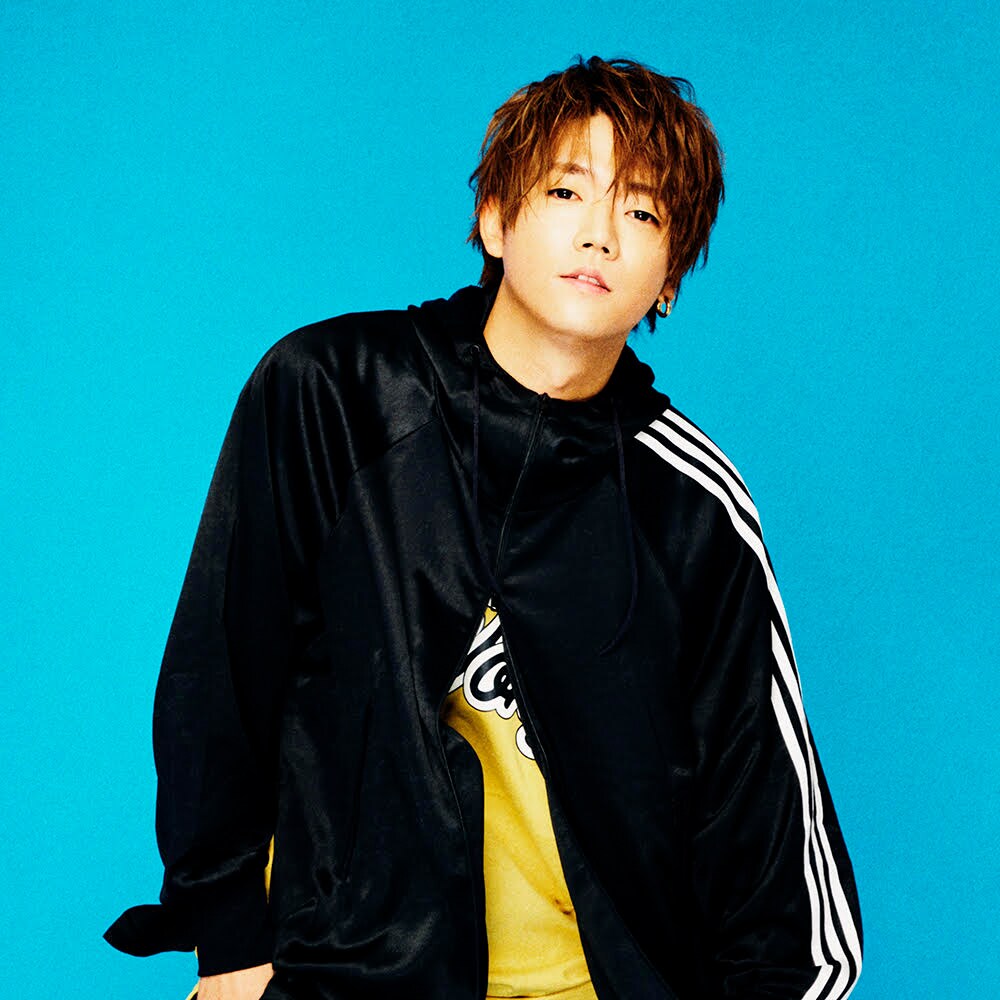 めいちゃんのプロフィール - 音楽ナタリー