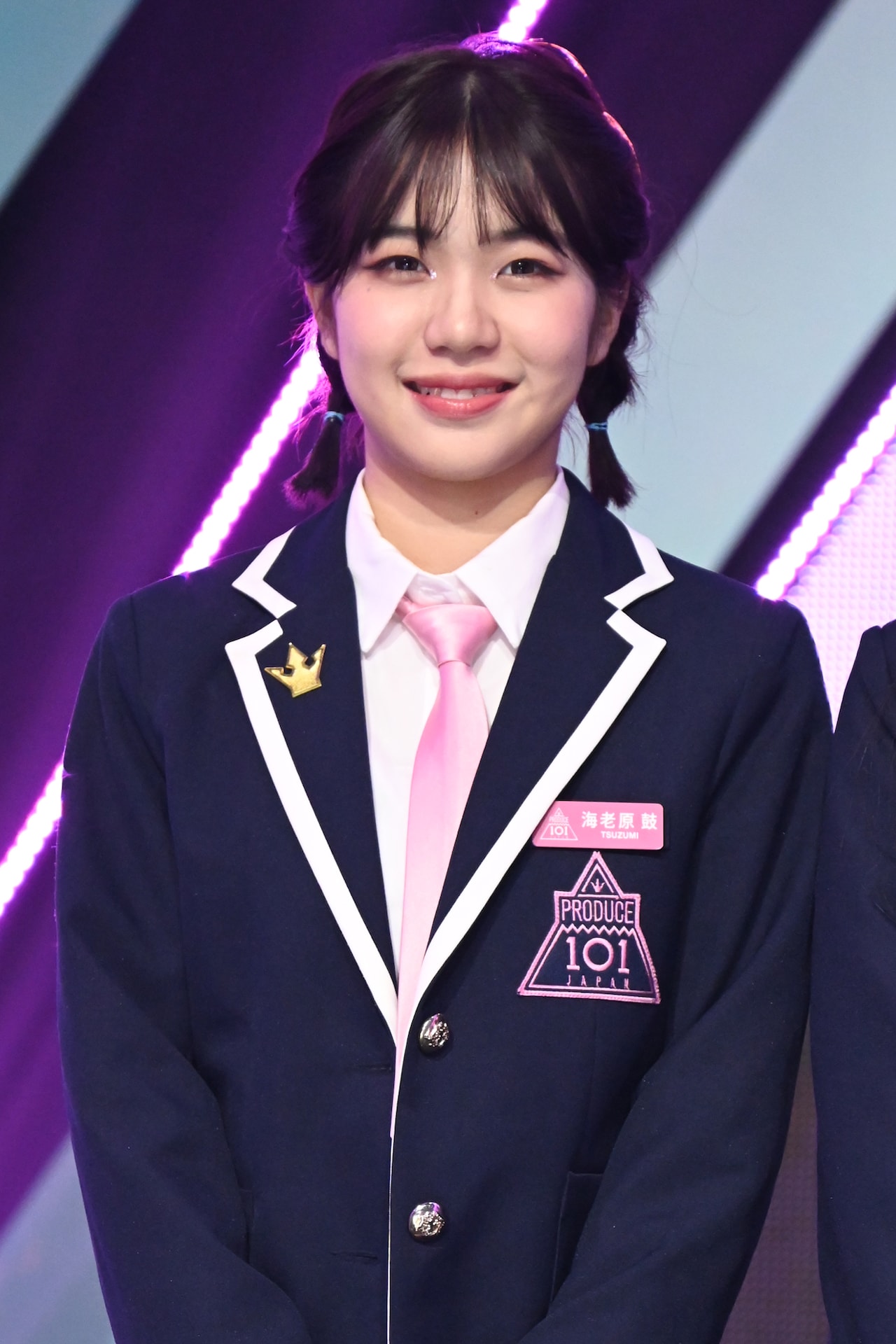 海老原鼓 [画像ギャラリー 44/62] - 音楽ナタリー