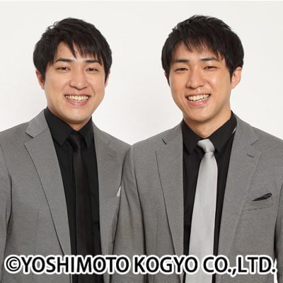 ダイタク 2018年 カレンダー ダイタク 2018年 カレンダー