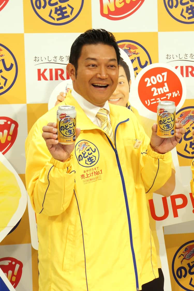 のどごし生 65本セット 【公式通販】