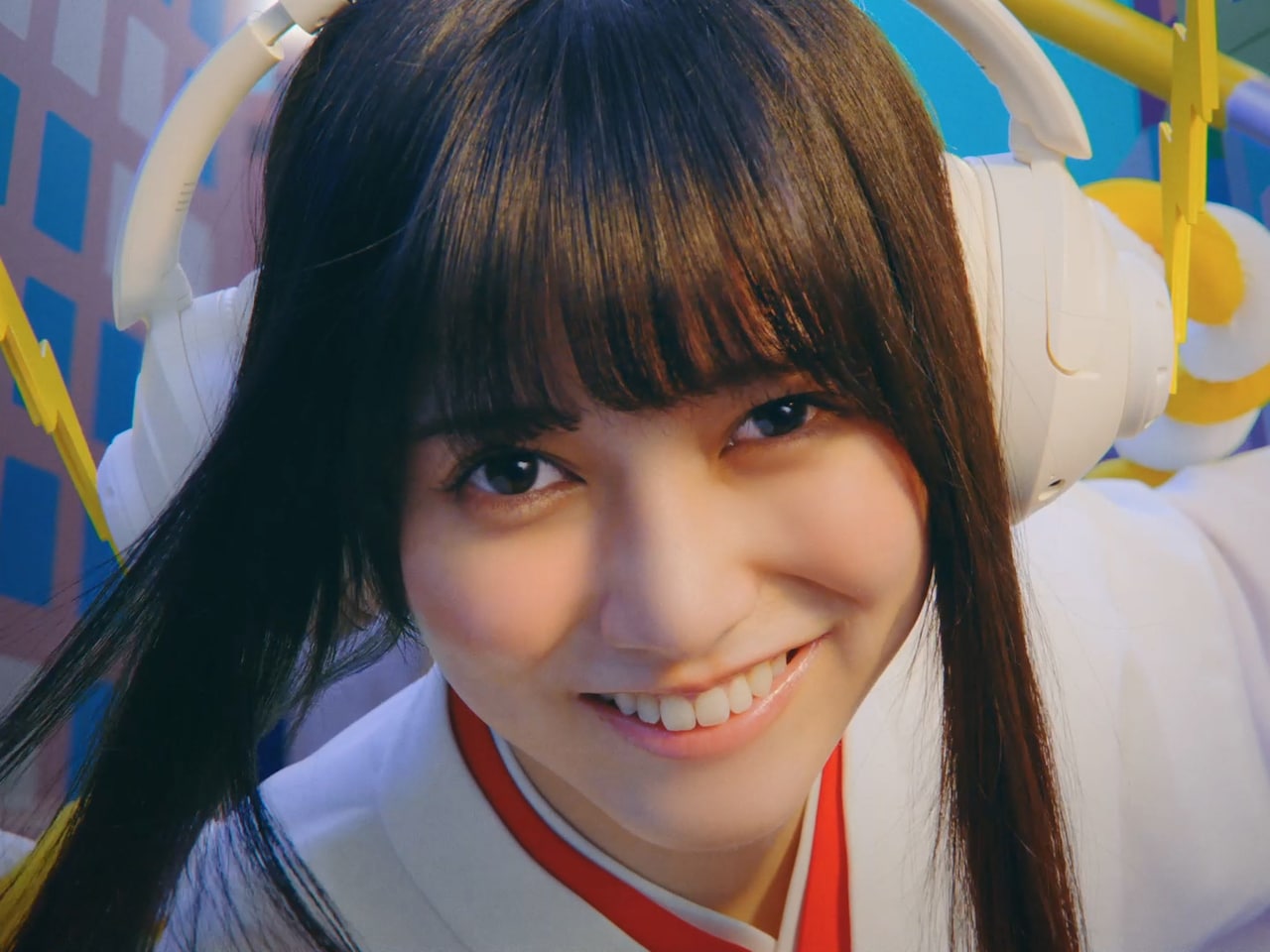 乃木坂46池田瑛紗、真空ジェシカ川北を武器で瞬殺（動画あり） - 音楽