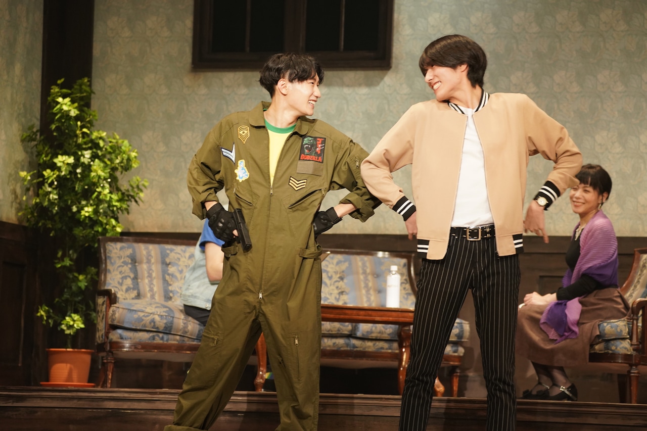 少年忍者 川﨑星輝 歴代公式写真 全種類 (ジャニーズショップ時代)