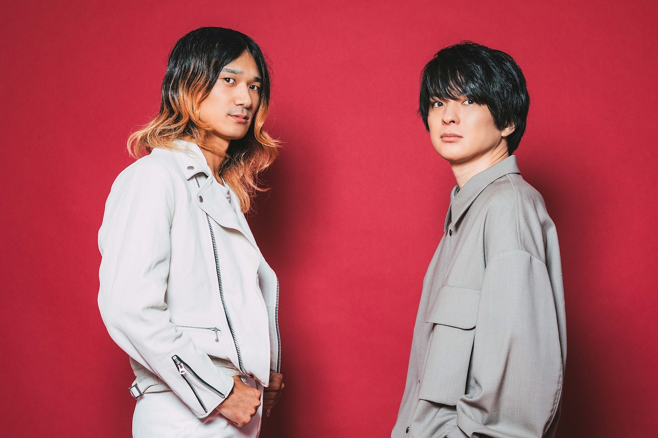 ダンサー·イン·ザ·ダーク コンプリート特典 特製Tシャツ Lサイズ(未