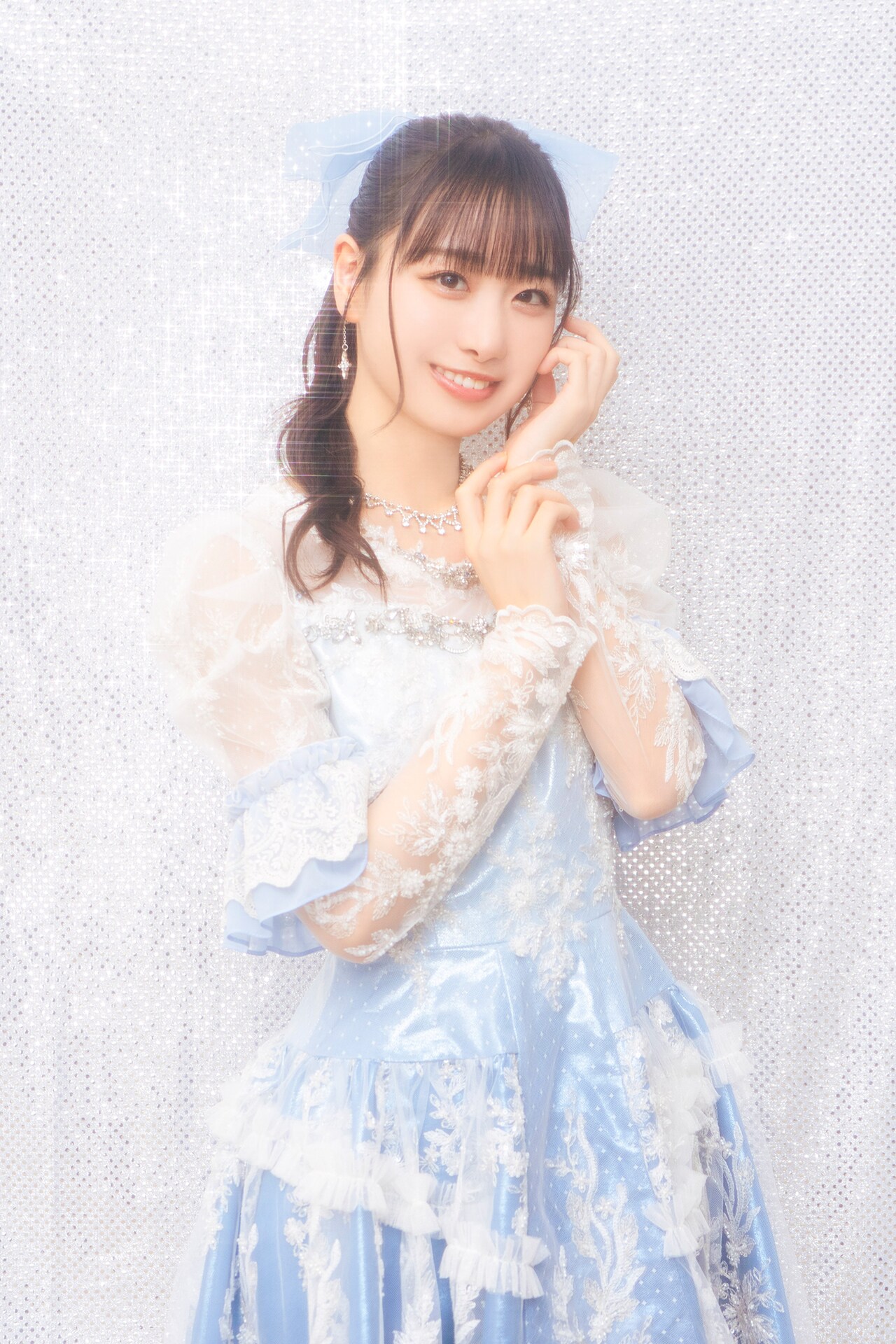 LOVE「ラストノートしか知らない」インタビュー｜最年少メンバー齋藤樹