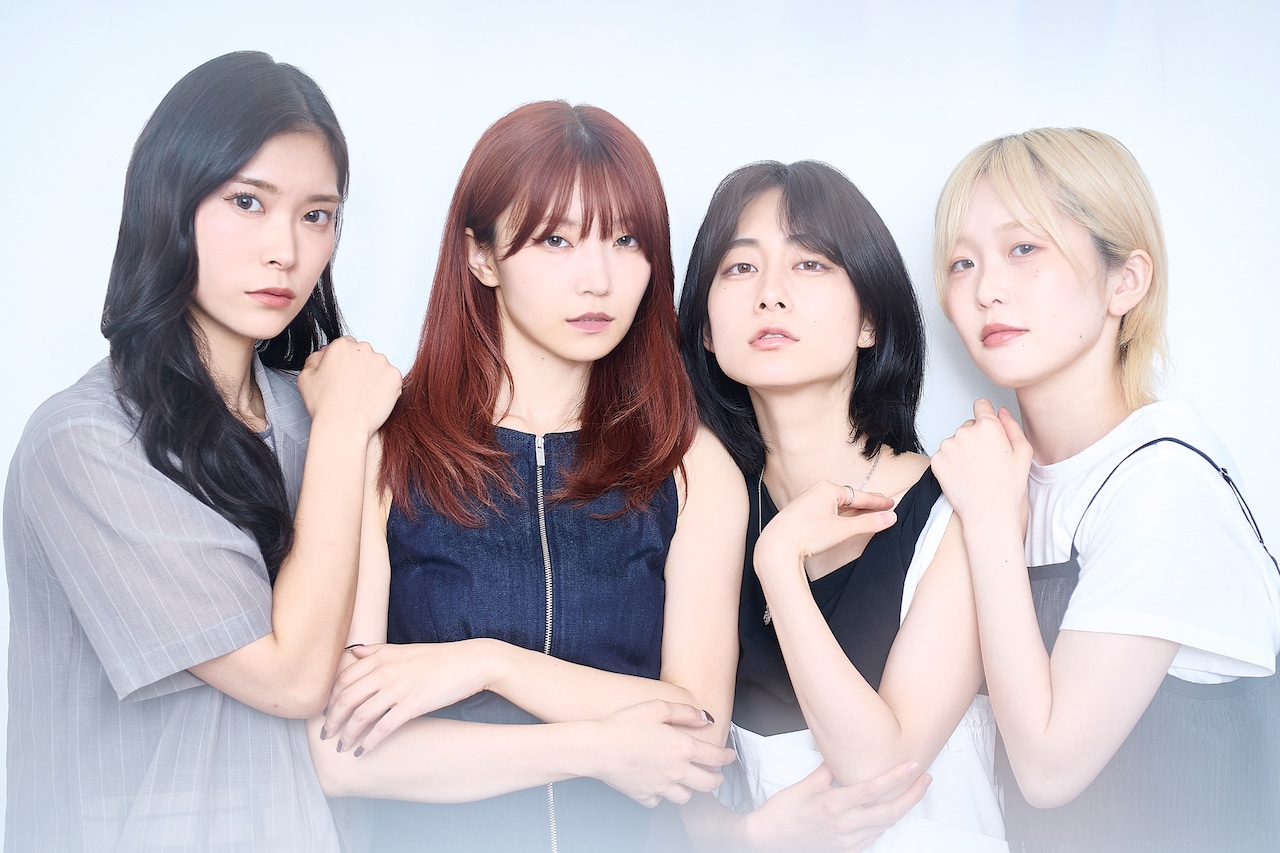 指原莉乃 新体感ライブ11年ありがとう生写真 全3種類フルコンプセット