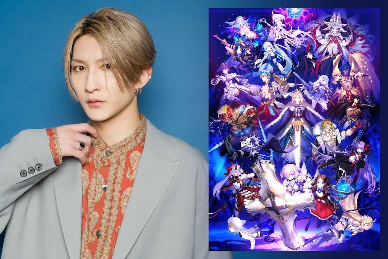 今敏 パプリカ クリアスタンドキーホルダー 10点セット 2 今敏