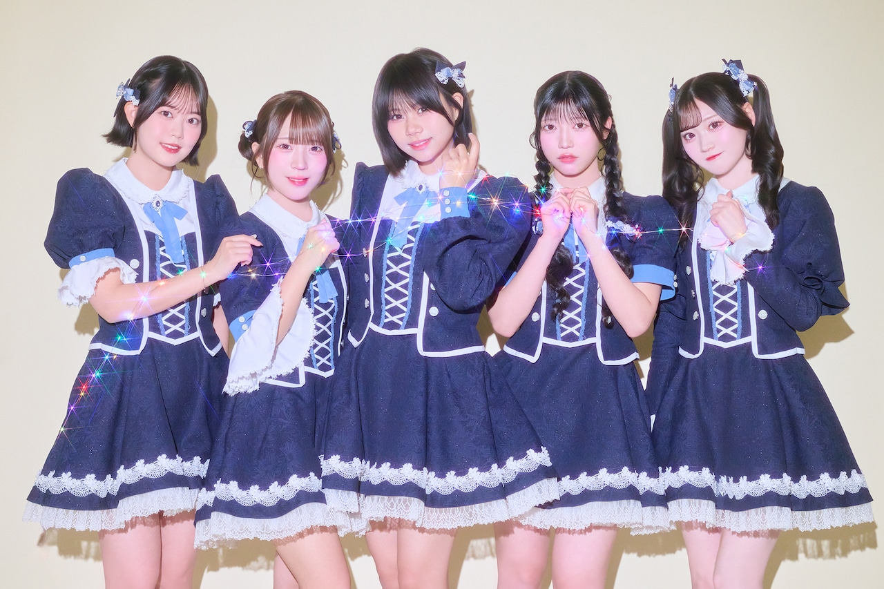 THE ALFEE×The KanLeKeeZ、シングルジャケット4仕様公開 - 音楽ナタリー