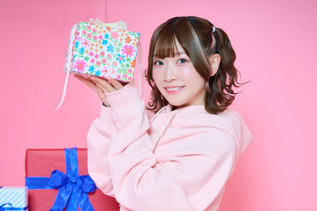 未開封・稀少【本城直季】写真セット(6枚入／限定500) 2007年