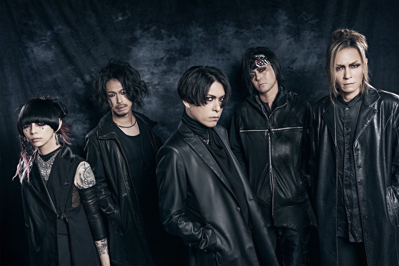 神谷健太 クッション W2P（Special） THE RAMPAGE OFFICIAL on X: