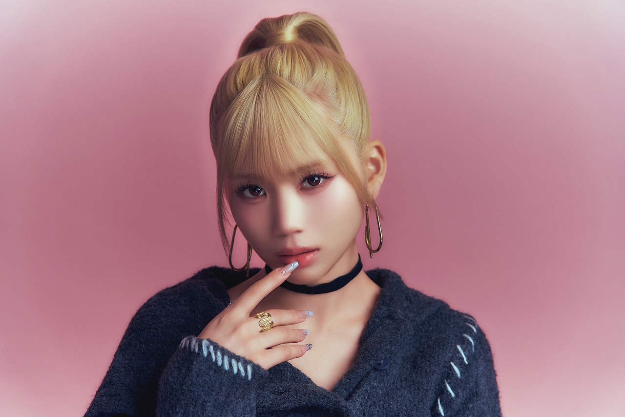 デニス・ホッパー命日に「イージー☆ライダー」など7作をCSで特集放送