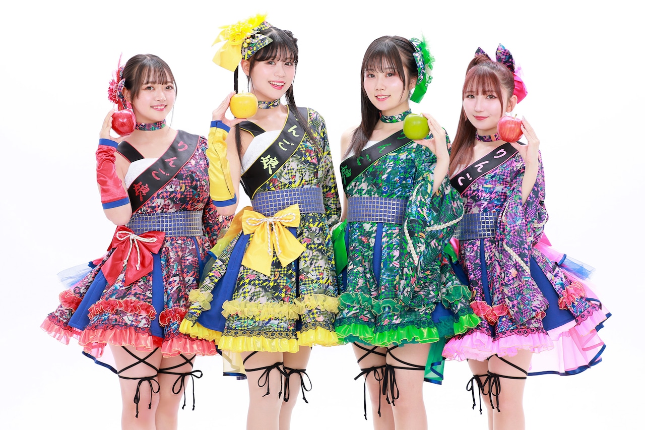 吉野北人ソロ名義で1st EPリリース、新曲は乃紫が提供 - 音楽ナタリー