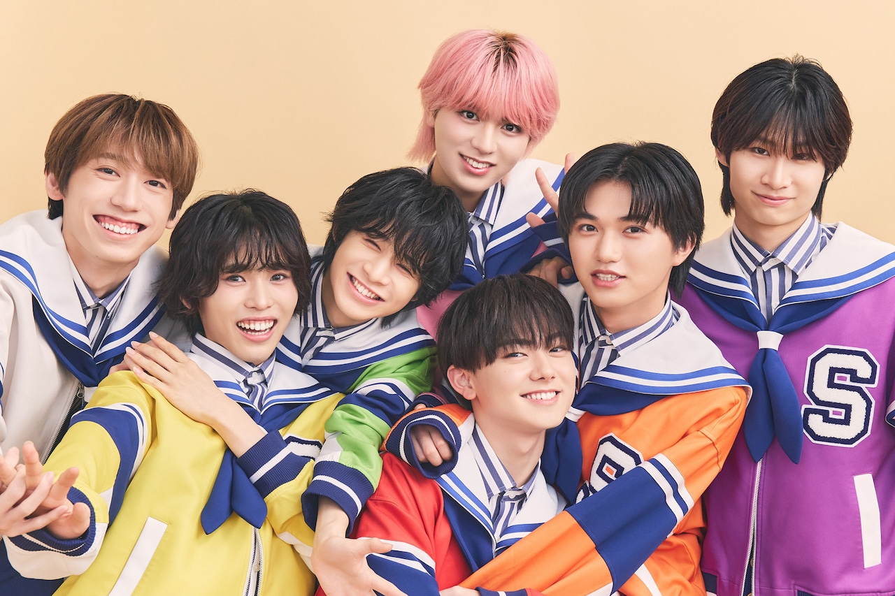 日テレ お笑い 東野・岡村の旅猿 DVD 39本 セット 日テレ お笑い 東野