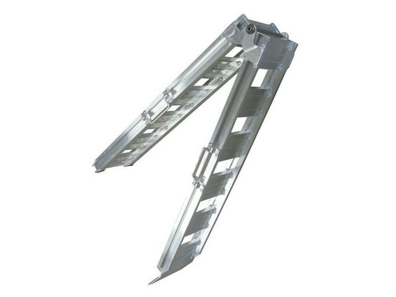 ラダーレール レシーバー 積載パーツ｜オグショーオフィシャルネットストア