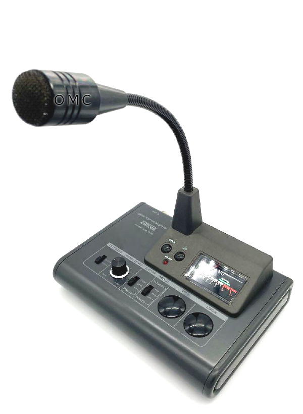 横着マイク専用 スタンバイP＆Qマーカー アドニスマイク NASA