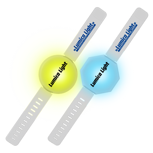 美波 CD ラバーバンド アクリルブレスレット まとめ売り 美波 CD