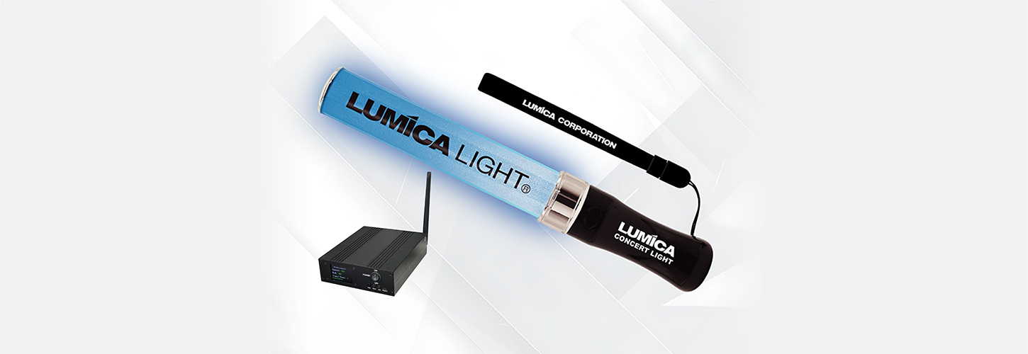 M!LK ペンライトセット M!LKペンライト 2025年最新】m!lk ペンライト