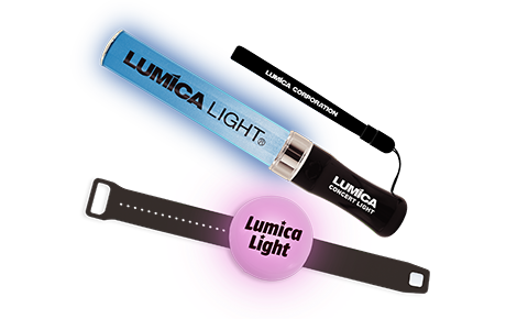 サインライト (フィルム / アクリル) | オリジナルペンライト