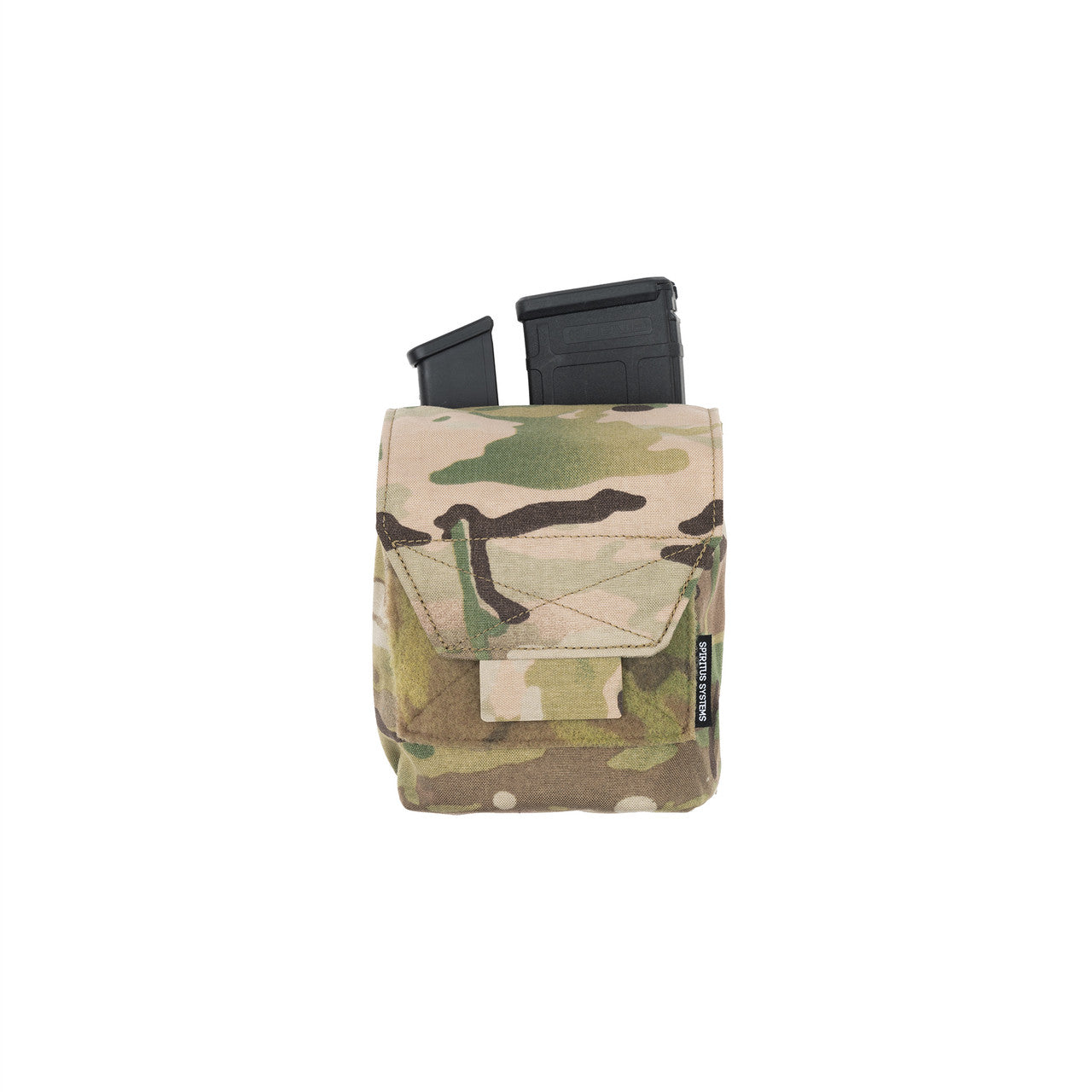 Spiritus Systems JSTA Pouch – Offbase Supply Co.