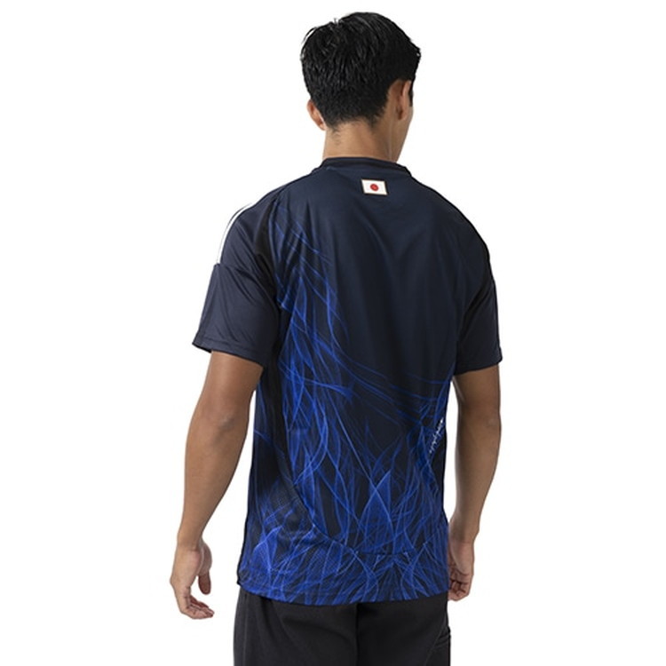 正規品】サッカー日本代表 レプリカ 田中碧 Lサイズ カタールワールド