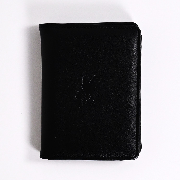 パスポートケース(JFA) DAILY LINE | JFA STORE | 日本サッカー協会