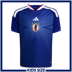 三笘薫 商品一覧 | JFA STORE | 日本サッカー協会公式オンラインストア