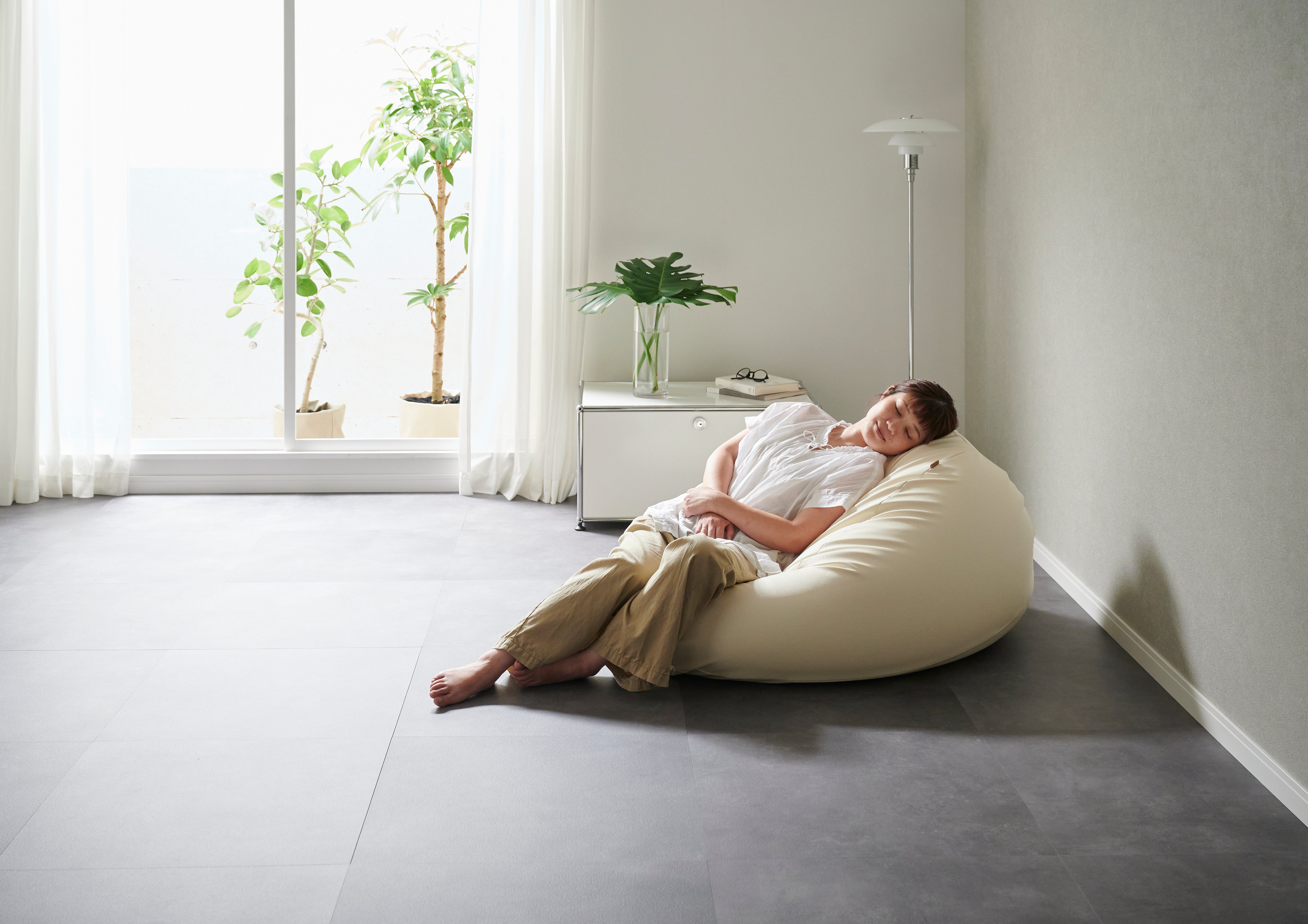 naotoクッション NAOTOクッション