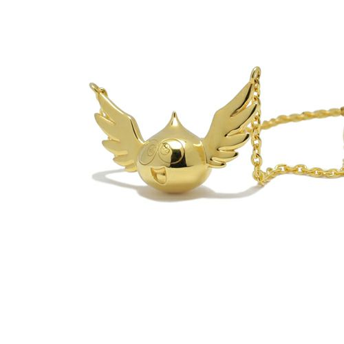 ダイの大冒険 アバンのしるし ジャンプ展 ドラゴンクエスト ドラクエ