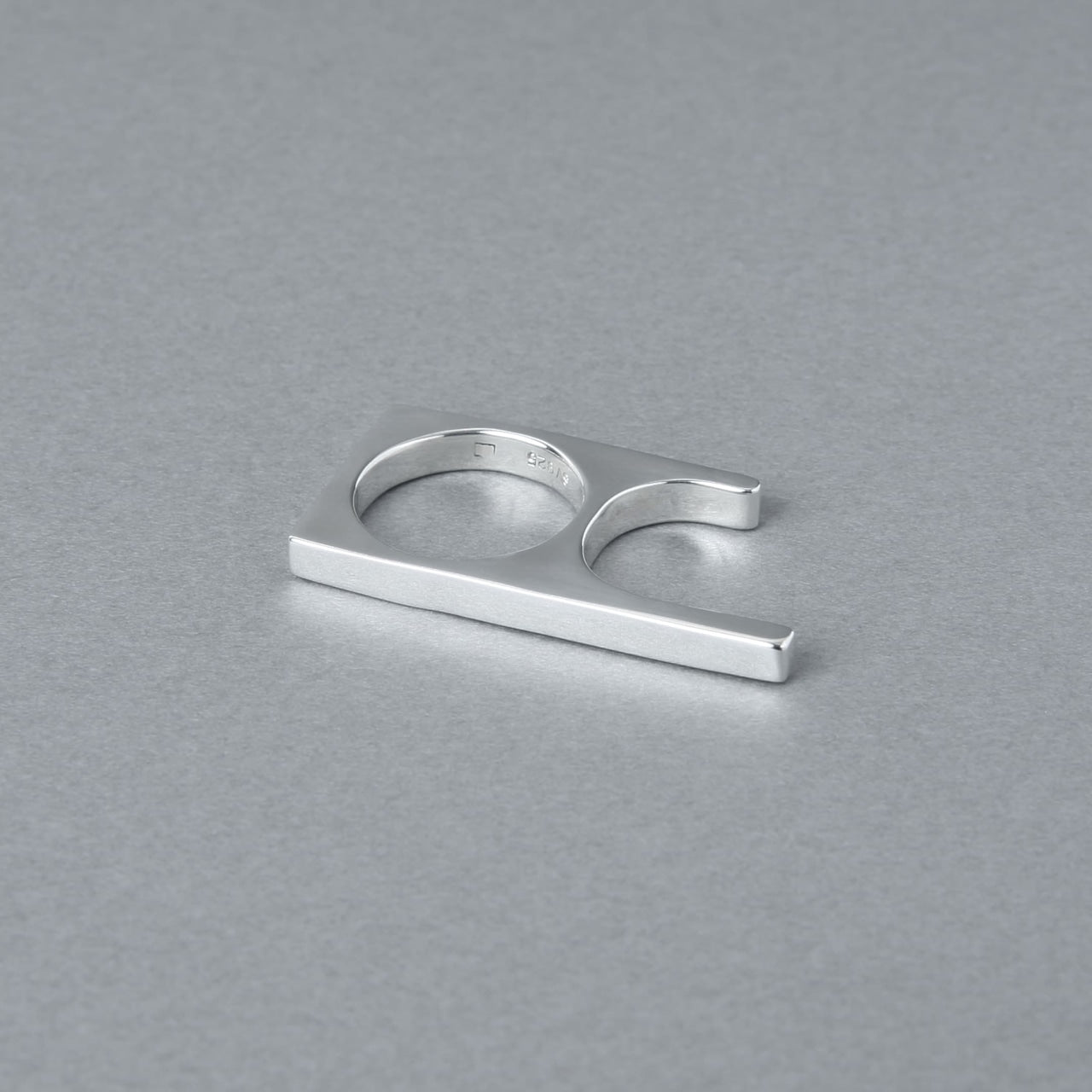 おりん 銀 シルバー900 ハンドメイド おりん 銀 シルバー900