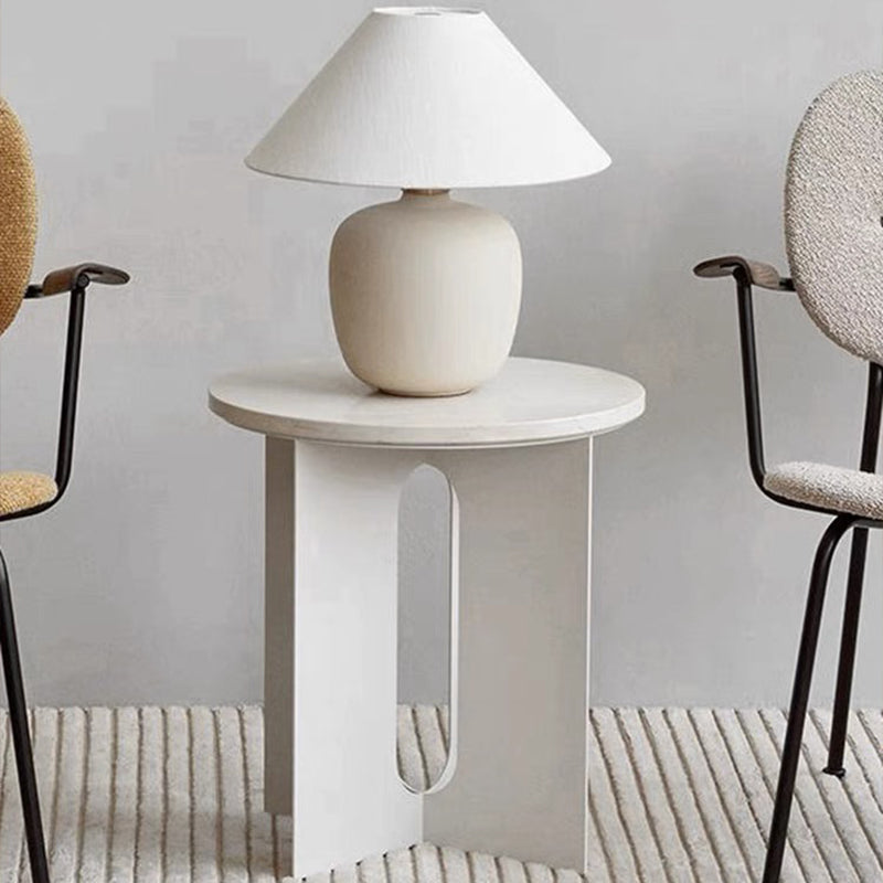 OFFINEO公式 | サイドテーブル 北欧デザイン シンプル コンパクト