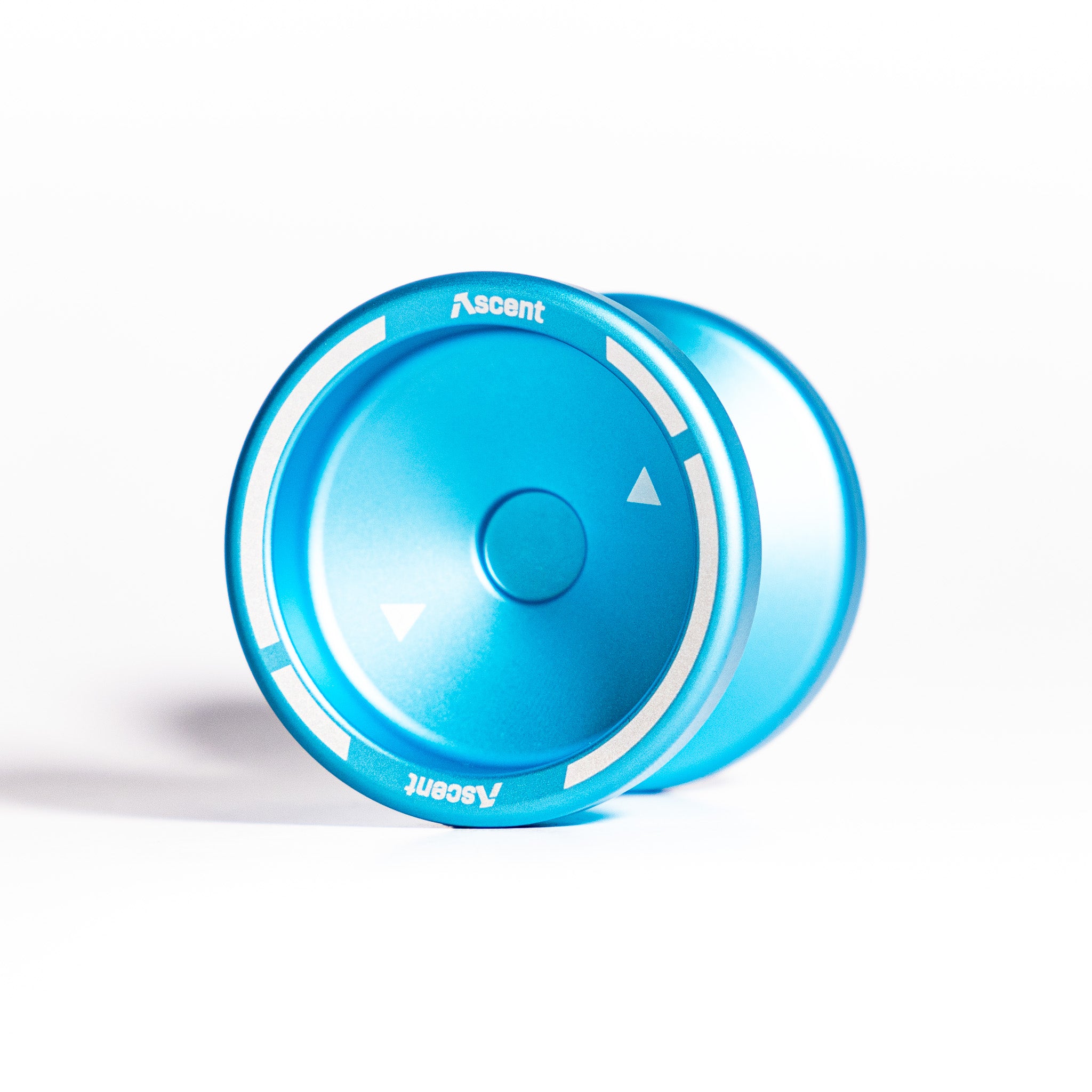 アルティメットプロヨーⅡ デットストック ヨーヨー 単品