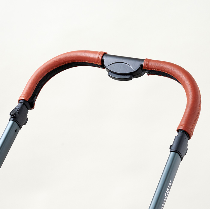 ペットカートファーストクラス（デニム） | 株式会社オーエフティー