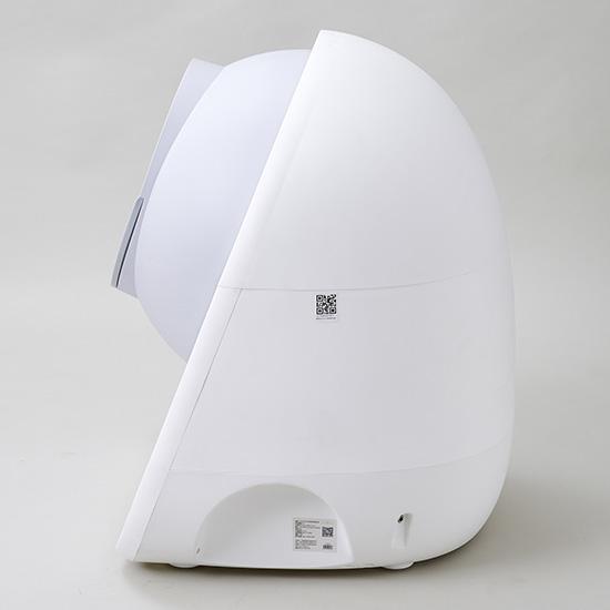 自動ネコトイレ CATLINK SCOOPER PRO-X | 株式会社オーエフティー