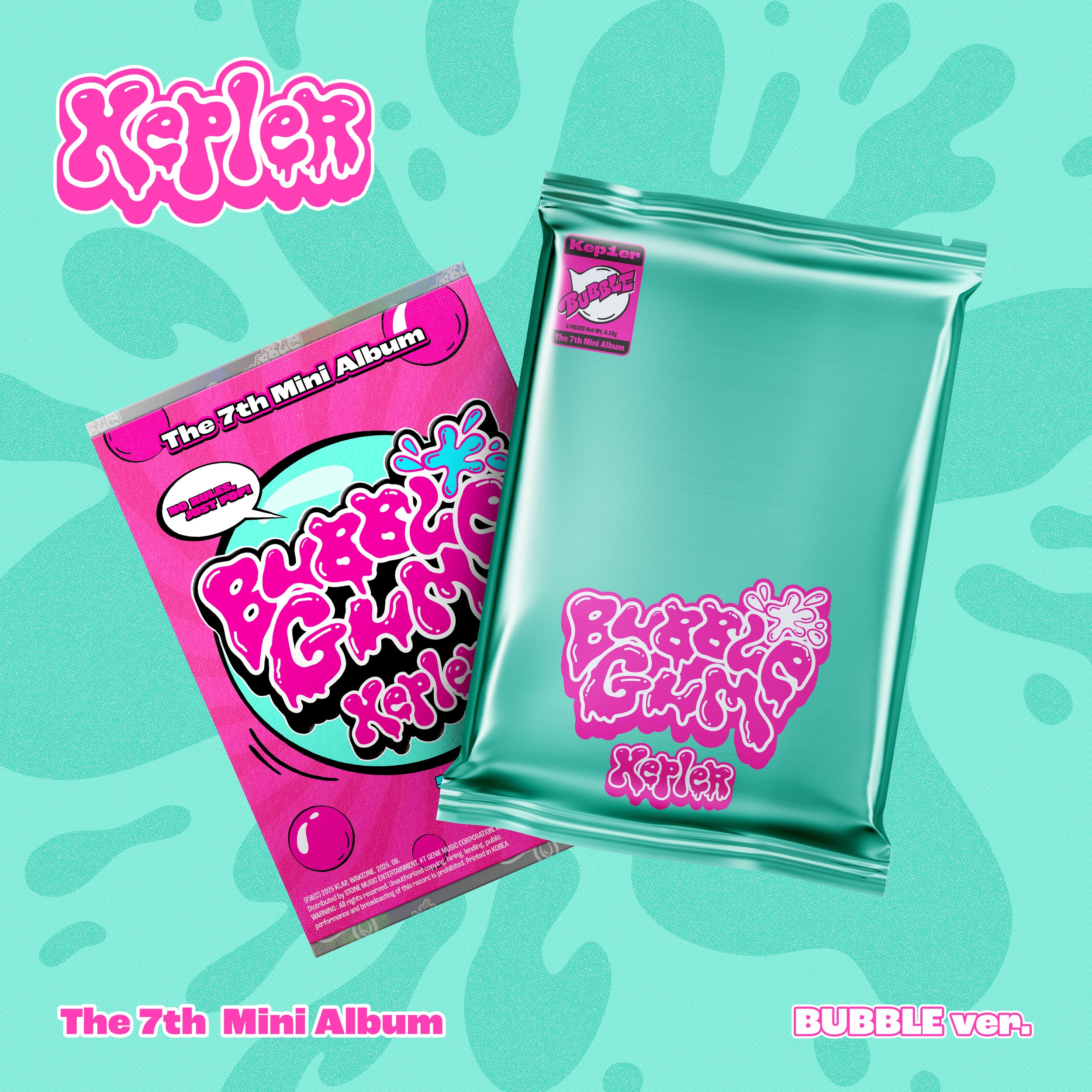 Kep1er TRINITY 10/30 大阪 個別サイン会 チェヒョン 10月30日 OSAKA