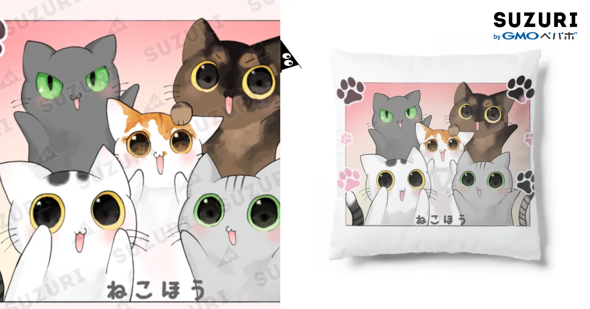 たろう様 リクエスト 2点 まとめ商品 山田様 リクエスト 2点 まとめ