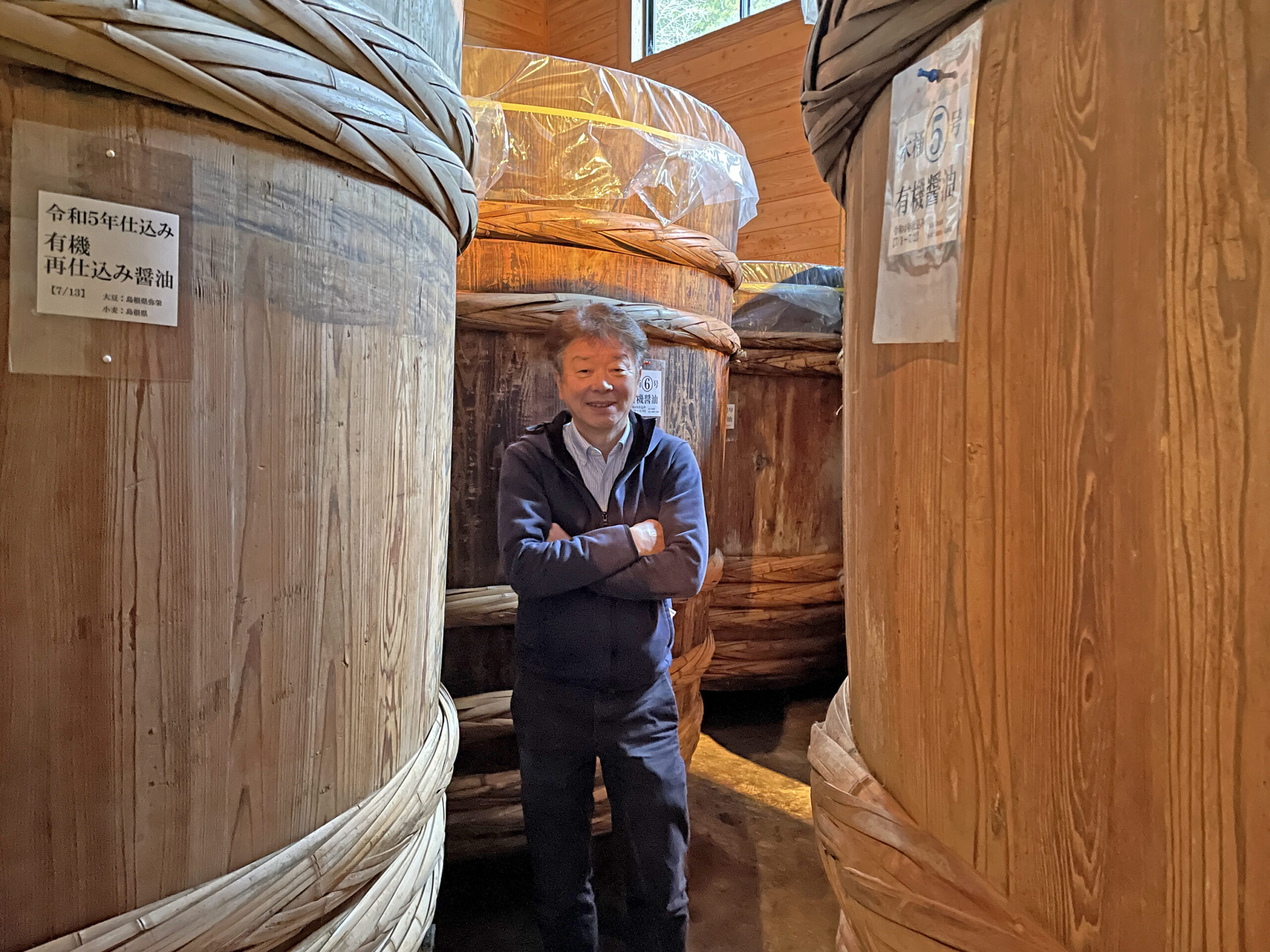 木製 円形 わっぱ 桶 古道具 時代物 古物 木製 円形 わっぱ 桶 古道具