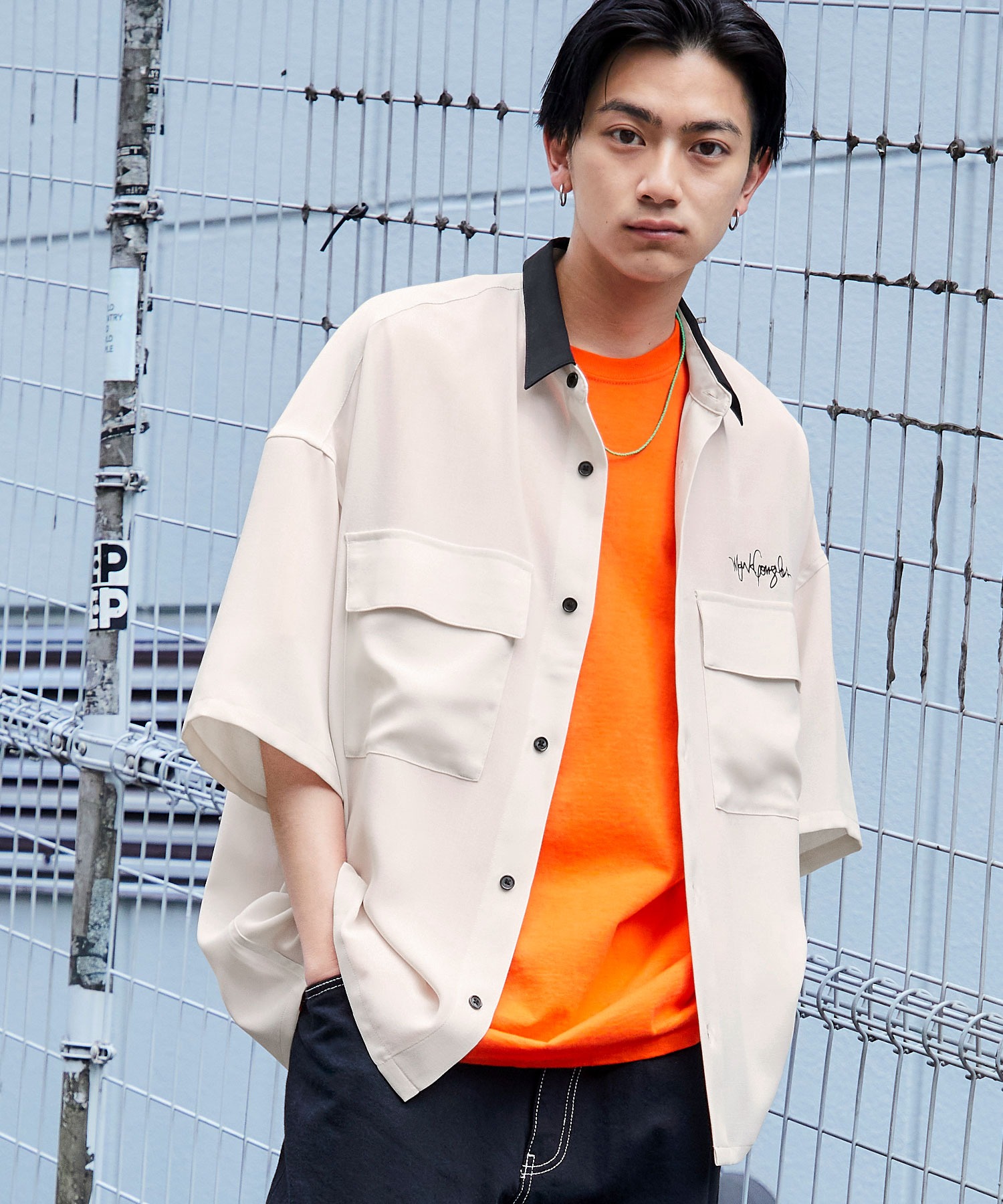 ゥレプGen2コンシャツSRサイズ パッチ付き AIRSOFT97 本店通販部