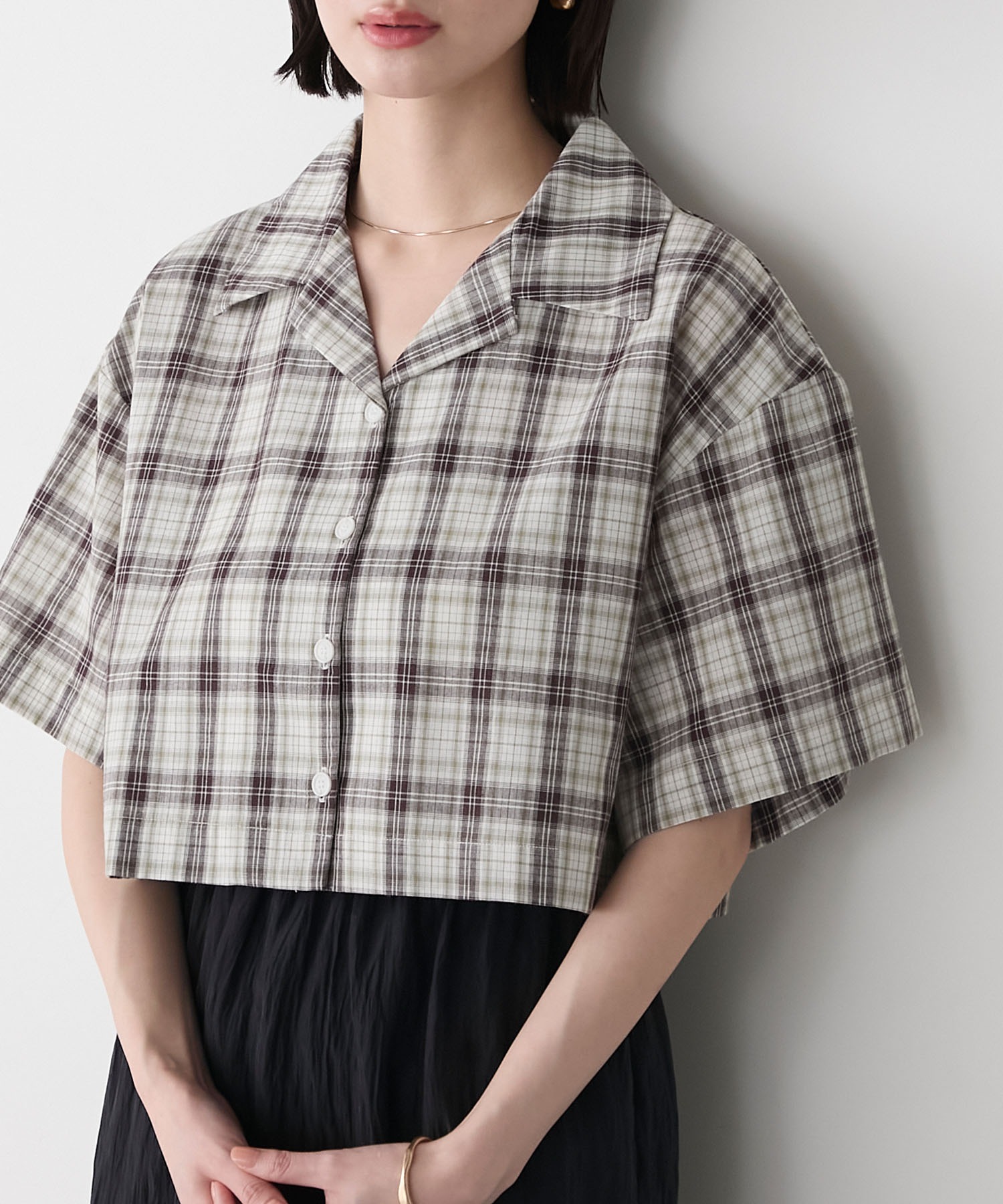 moco様ご確認用 maco様確認用 maco様確認用 ♢さま 専用 MAKO様確認用