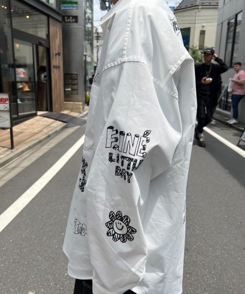 ホワイトジャム WHITEJAM キャップ & Tシャツ（Mサイズ）セット 黒