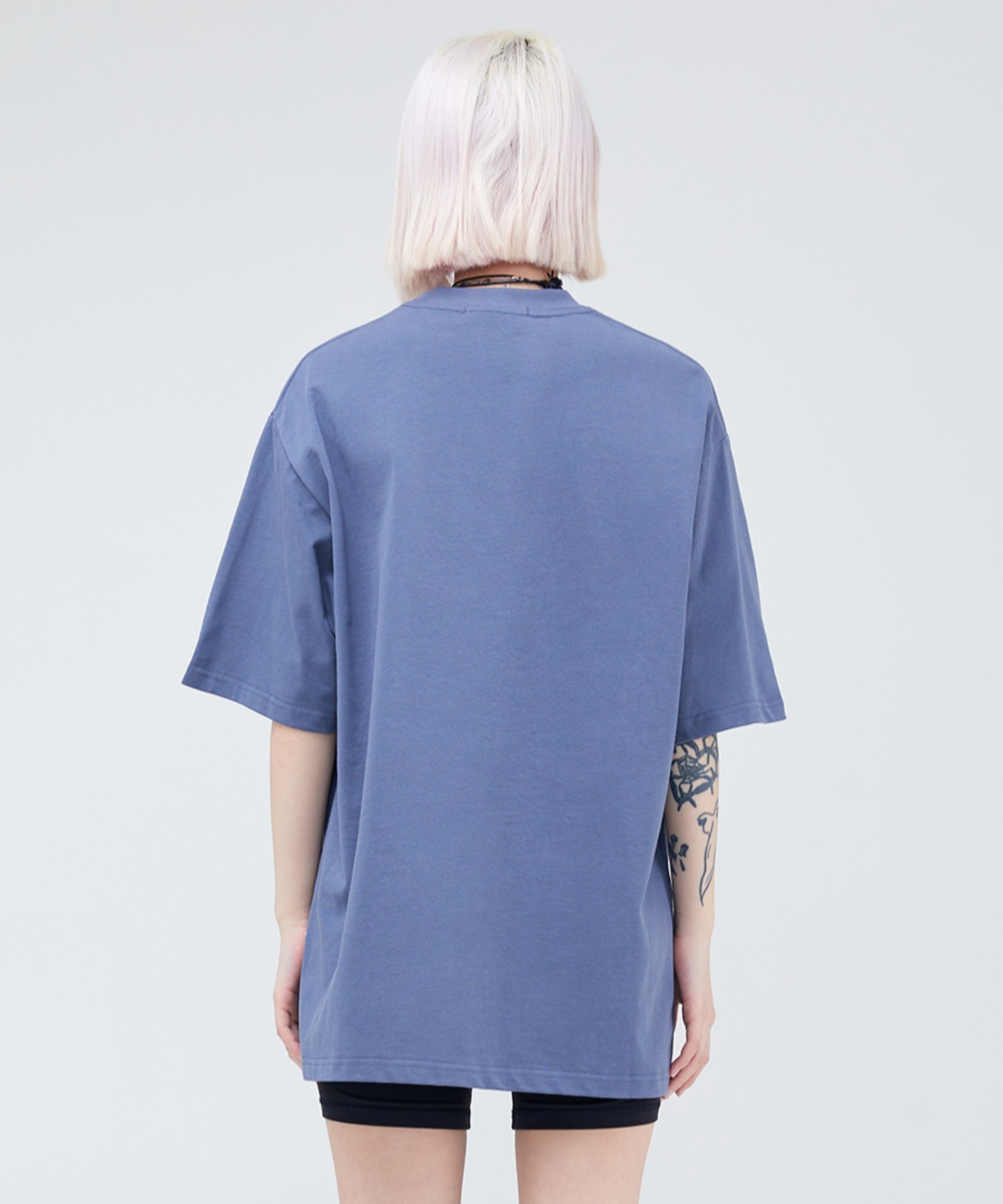 メ*ム様 世界の 15kg ZXZ M-108 F 08 Maiwashi Mekki [Trial Price