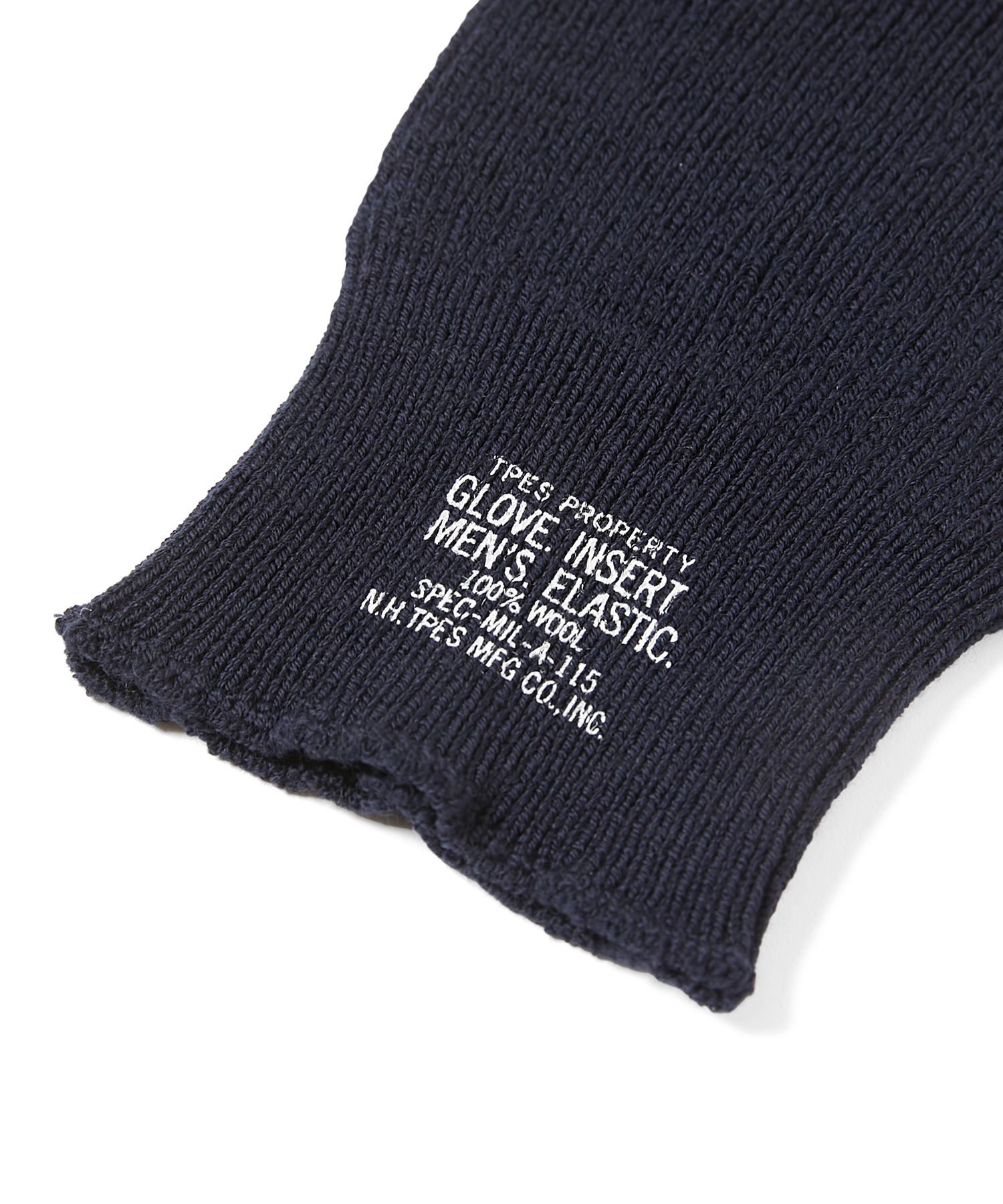 FINGERLESS GLOVES N.HOOLYWOOD TEST PRODUCT EXCHANGE SERVICE│N